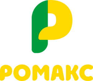 Уничтожение блох Сибай